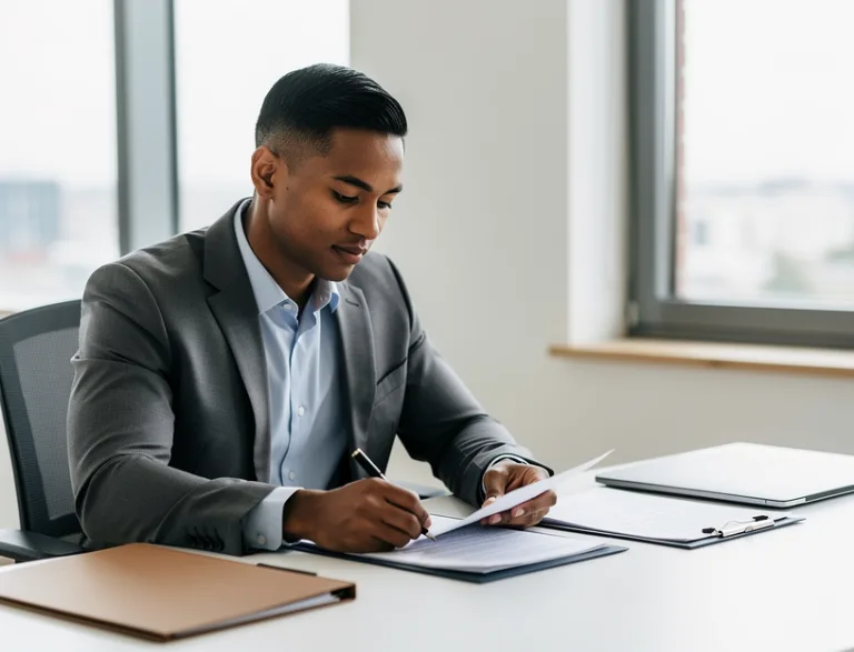 Lawyer North Charleston